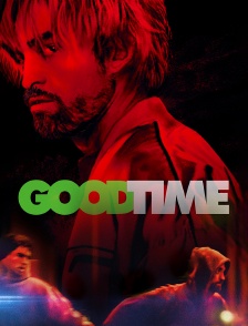 Good Time
