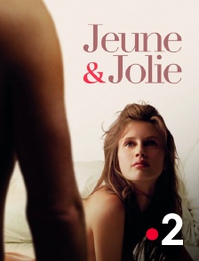 Jeune & jolie