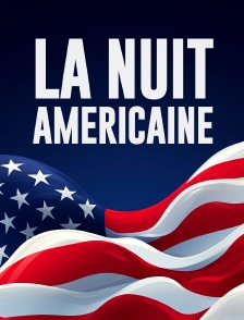 La nuit américaine