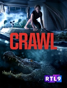 RTL 9 - Crawl