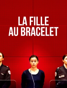 La fille au bracelet