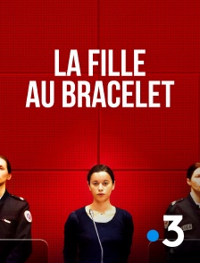 La fille au bracelet