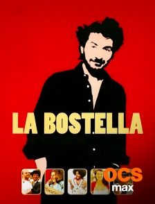 La Bostella
