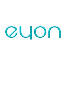 Eyon