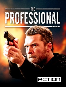 ACTION - The Professional