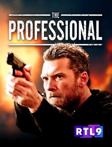 The Professional