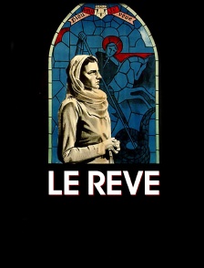 Le rêve