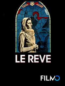 FilmoTV - Le rêve