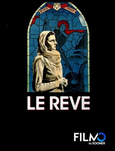 FilmoTV - Le rêve