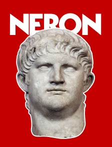 Néron