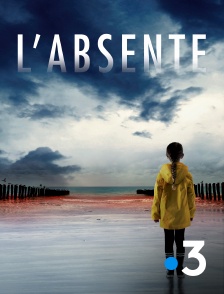 France 3 - L'absente