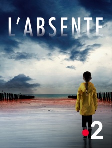 France 2 - L'absente