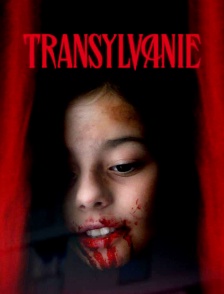 Transylvanie