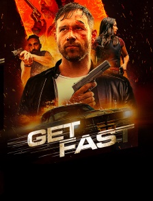 Get Fast