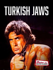 Drive-in Movie Channel - Turkish Jaws