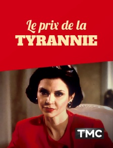 TMC - Le prix de la tyrannie