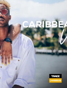 Caribbean  Vibes