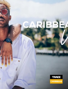 Trace Caribbean - Caribbean  Vibes