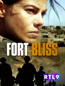 RTL 9 - Fort Bliss