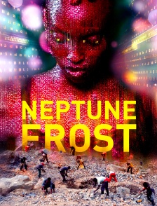 Neptune Frost