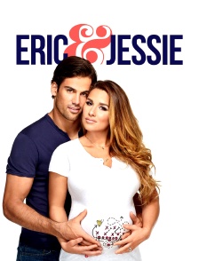 Eric & Jessie