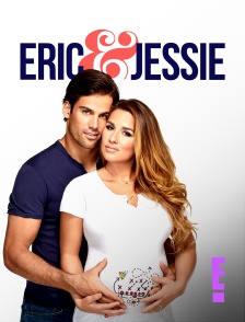 E! - Eric & Jessie