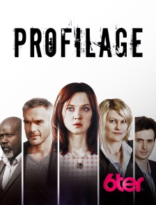 6ter - Profilage