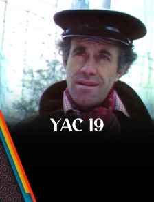 Yac 19