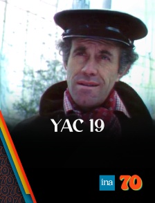 INA 70 - Yac 19
