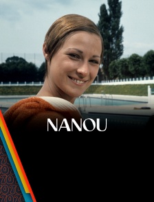 Nanou