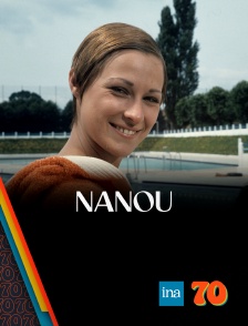INA 70 - Nanou
