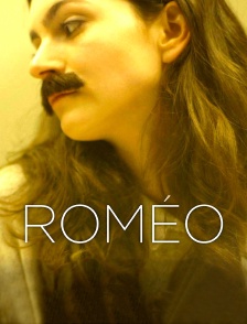 Roméo