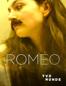 TV5MONDE - Roméo