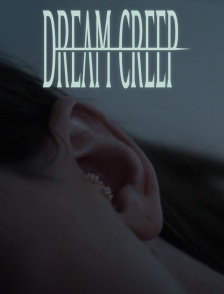 Dream Creep
