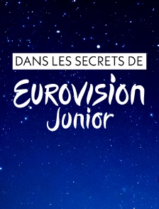 Dans les secrets de l'Eurovision junior