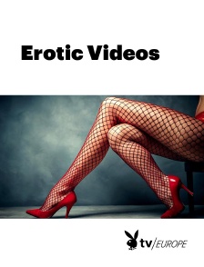 Playboy TV - Erotic Videos