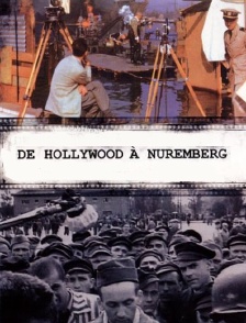 De Hollywood à Nuremberg