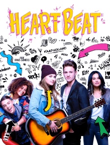 Heart Beat