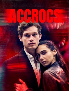 Accrocs