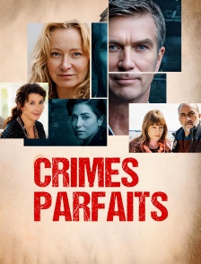 Crimes parfaits