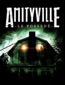 Amityville II : Le possédé