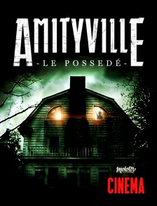 Amityville II : Le possédé