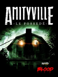 Amityville II : Le possédé
