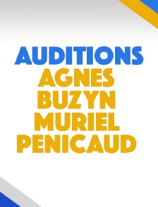 Auditions de Agnès Buzyn et Muriel Pénicaud
