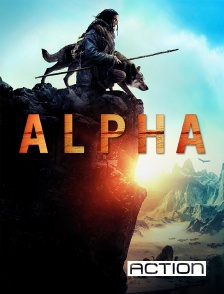 Action - Alpha