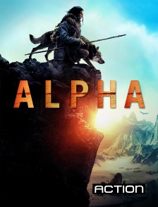 Action - Alpha