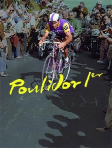 Poulidor Premier
