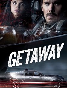 Getaway