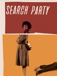 Search Party