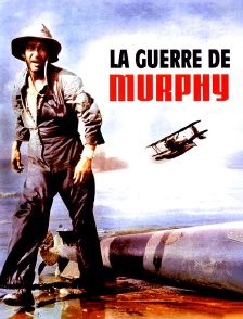 La guerre de Murphy